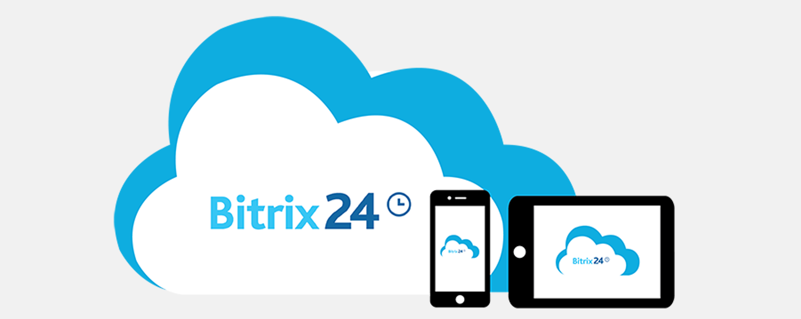 Bitrix24 Innovativ